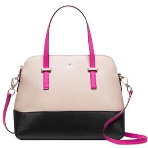 Kate Spade - Cedar Maise